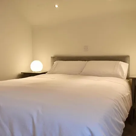 公寓 Renovated 2 Bedroom Flat By Centre *